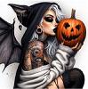Blacki_x_Desi
