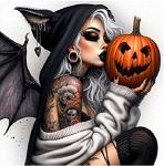 Blacki_x_Design