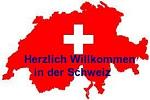 Mark_Swiss