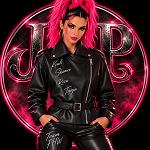 JennY_De_Petro
