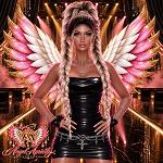 AnGeL_Apricity