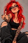 X_Kayleen_X