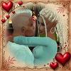 Mr_Rainbow