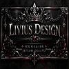 Livius_Design