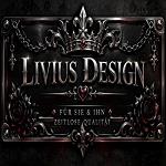 Livius_Design