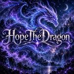 HopeTheDragon