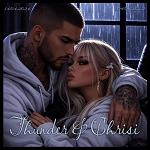Chrisi_Unida_LR