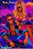 Blondie_David