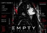 EMPTY_Heart
