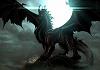 BlackDragon