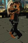 Nilaa_of_Terror