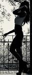 Jay_Jay