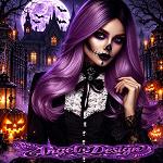 FallenAngel