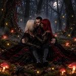 Miss_Freya