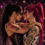 Hailey_Rose_Nemo