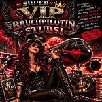 _Stubsi_Phoenix_
