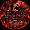 Lumara_Velari