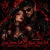 Lisha_Devas_S