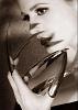 seven_of_nine