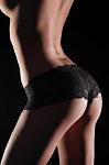 _Hot_Tina_