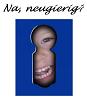 Kleene Biene