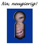 Kleene Biene