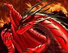 Red_Dragon1