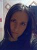 Charina_R