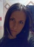 Charina_R