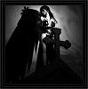 DarkBlaze