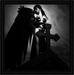 DarkBlaze