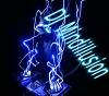 DJ_Mindillusi