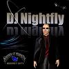 DJ-Nightfly
