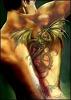 _Arthus_