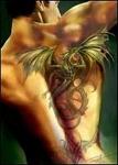 _Arthus_