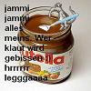 Nas3nBa3r_