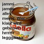 Nas3nBa3r_