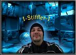 I-Stiffler-I