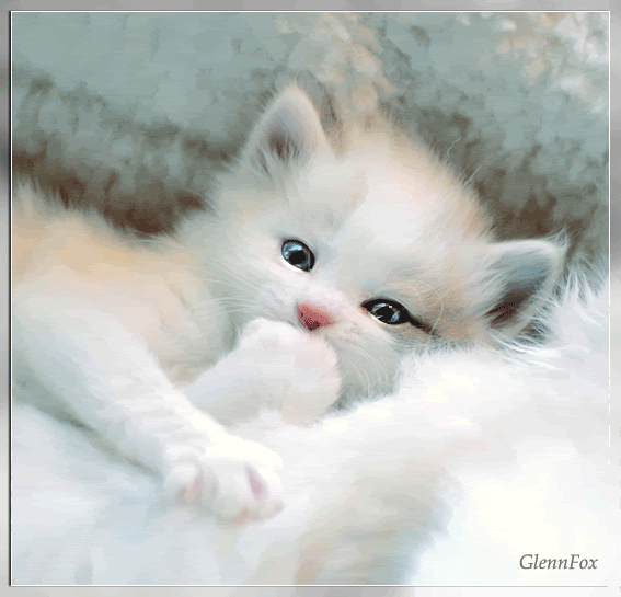 Catangel