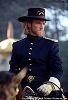 Captain_Love