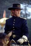Captain_Love