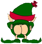zwergli