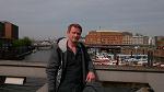 Ferres