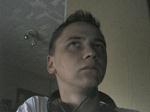 _Baxxter_
