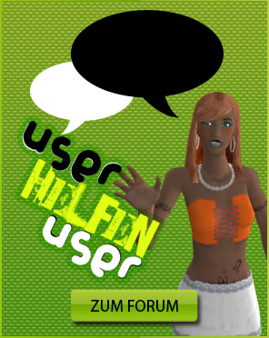 3D Chat